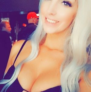 Meet your Posher, Chelsea